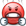 70_EmoticonsHDcom.png.1ca7720655e89b96efe0a0bbcd94512b.png