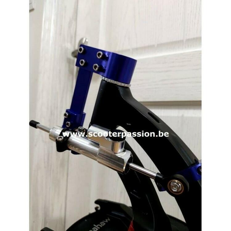 kit-renfort-potence-amortisseur-stabilisateur-de-direction-reglable-predator-pour-trottinette-kaabo-mantis-bleu.jpg