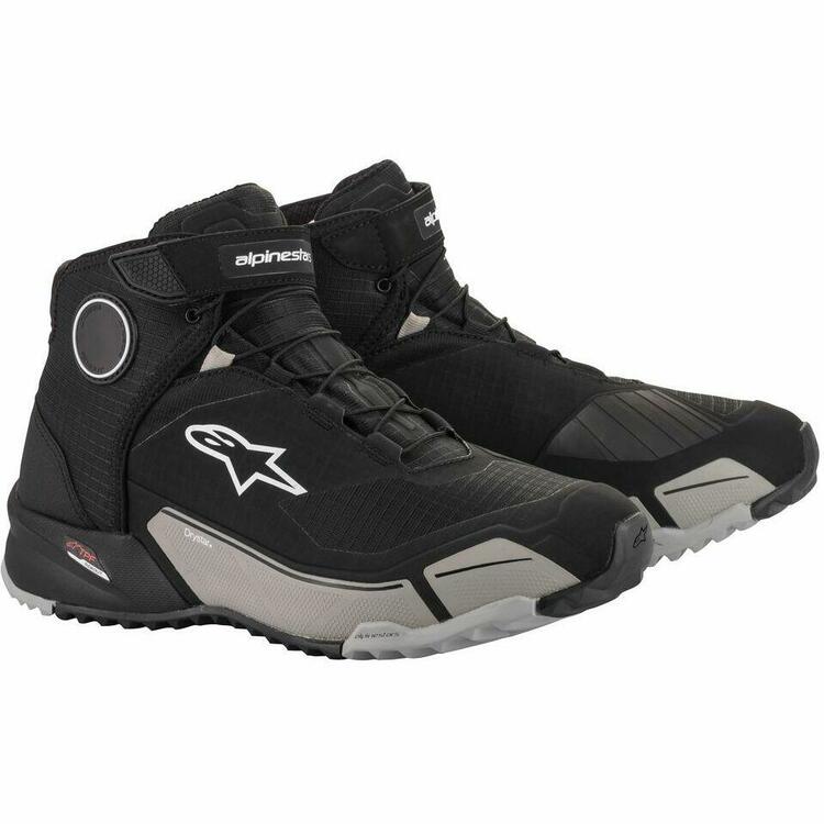 small-2611820-105-fr-cr-x-drystar-riding-shoe.jpg