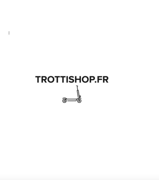 TrottiShop.fr FB LOGO.png