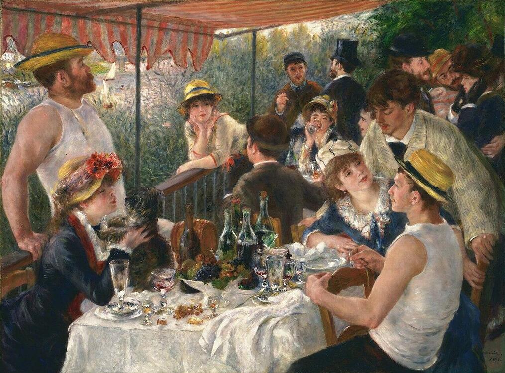 1280px-Pierre-Auguste_Renoir_-_Luncheon_of_the_Boating_Party_-_Google_Art_Project.thumb.jpg.6404a1302d36b809af8a143515938c37.jpg