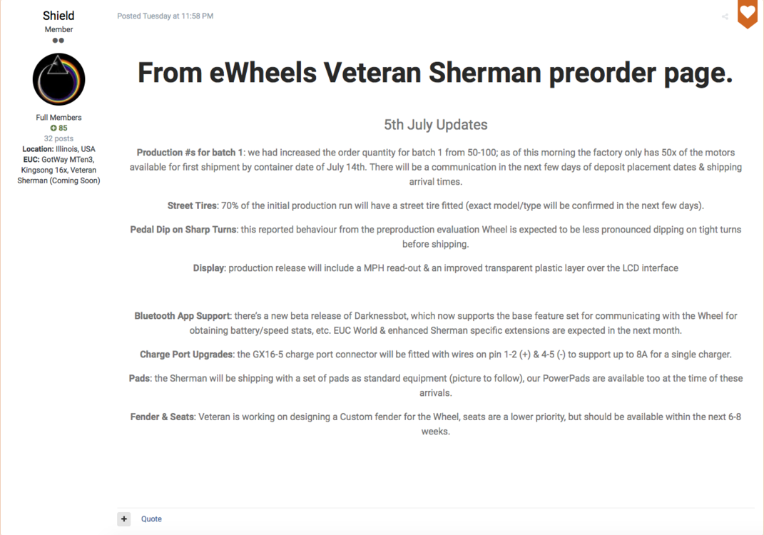 2093525437_VeteranSherman.thumb.png.519ee17b82c1ff2434816568345a1de2.png