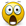 20_EmoticonsHDcom.png.3fd03d1d8779e872a71e4f25117696a4.png