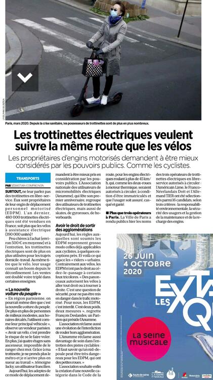 Screenshot_20200724-180412_SFR Presse.jpg