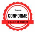 Conforme.JPG.95f14457156a70e2144265b0f7303e12.JPG