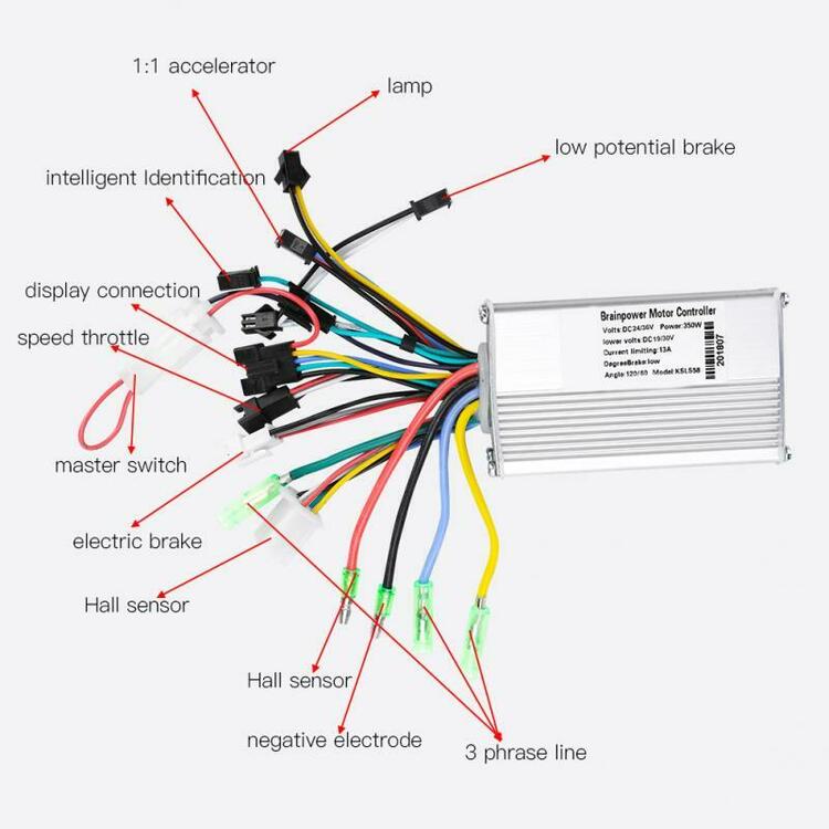 Contr-leur-de-v-lo-lectrique-24V-36V-48V-250W-350W-contr-leur-sans-brosse-a.jpg