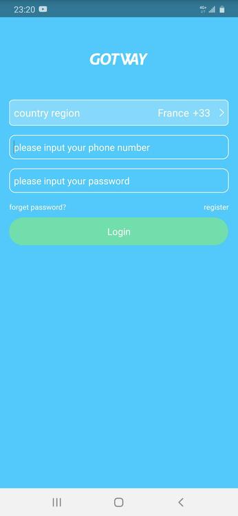 Screenshot_20200710-232028_Gotway.jpg