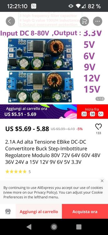 Screenshot_20200712-122114471.jpg