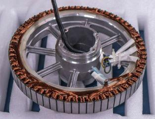 V11-stator.JPG.1a1e76ad749b135d48fd560107d5f9ed.JPG