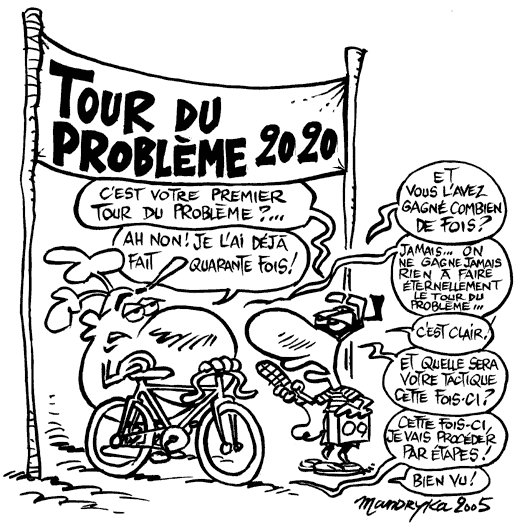 tour-du-probleme.png.7b271696cd844b816717924ebb07a033.png