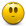 12_EmoticonsHDcom.png.c4d8a8095337195484dcdadc0067333c.png