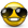 18_EmoticonsHDcom.png.76078ed3227177756639afa6f7e571d6.png