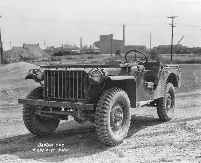 1941_Bantam-jeep-BRC-40.png.f90e3816136d77927c97fa3b4196503b.png