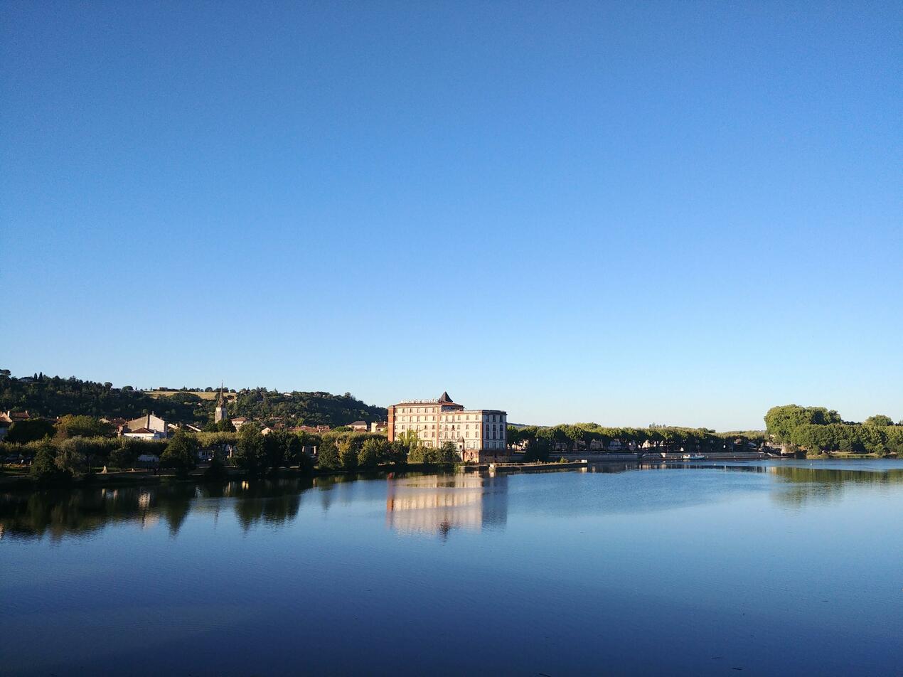 20200805_200108.jpg
