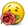 55_EmoticonsHDcom.png.0da4e7e5d53e69d82aaa0cb9f0fb2349.png