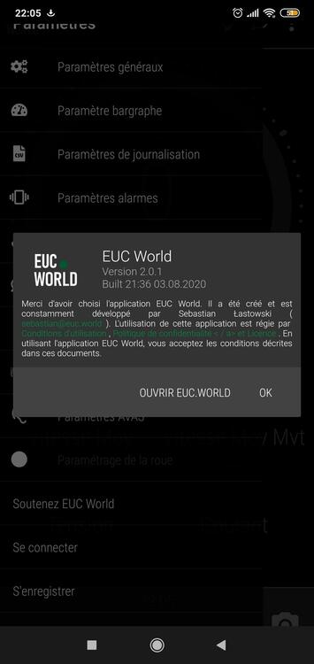 Screenshot_2020-08-05-22-05-12-016_net.lastowski.eucworld.jpg