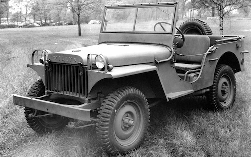 Willys-MA-1.png.f1ddf1344e2fdb4ed01ca054b3d57f7d.png