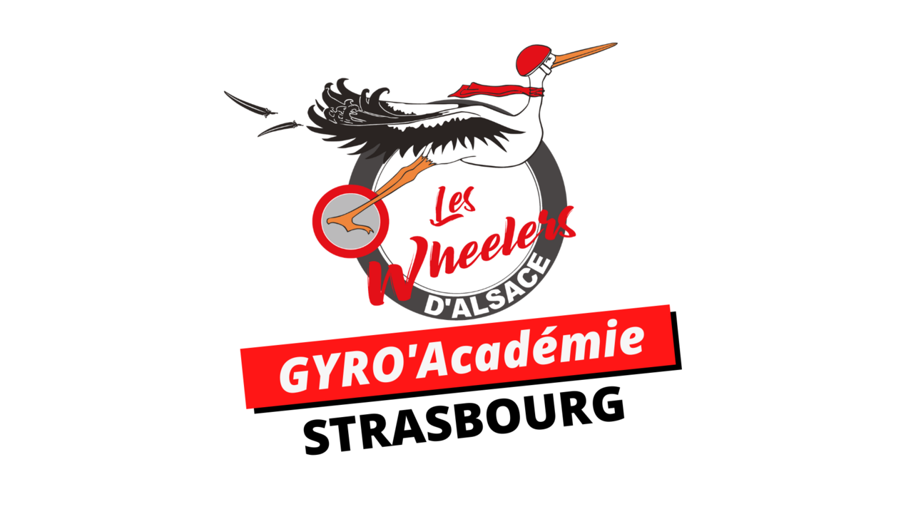 gyroacademie.png