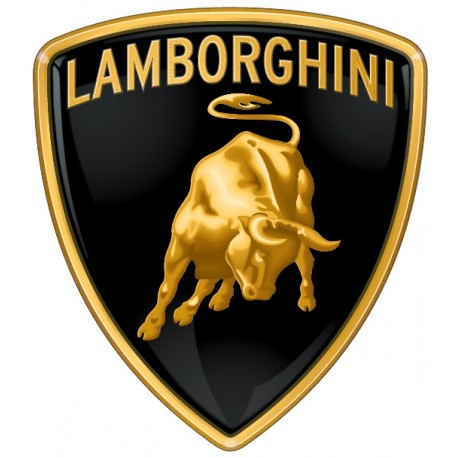 stickers-autocollant-logos-embleme-lamborghini.png.81842f310b979afa804a060e45c1bf39.png