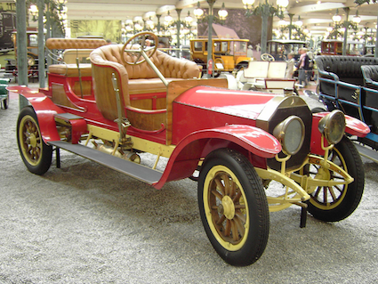 1280px-Mercedes_Double_Phaeton.png.58307aeabcf996693d81de1136427ba6.png