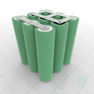 3s3p_10.8v_battery_pack_with_samsung_25r5_18650_battery_cu_iso.jpeg