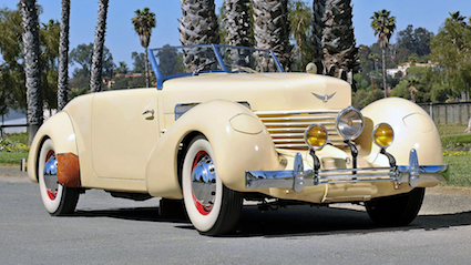 cord-automobile-cord-812-sc-phaeton-retro.png.b1c849300264cb99184989206b55c2fb.png