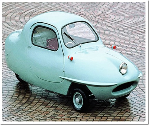 minicar.png.d7d38d3abe97df371e2f4cd771d5615a.png