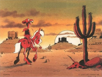 235226734_lucky-luke-iamapoorlonesomecowboy.png.681ccac23cc518758048e28bfbda4719.png