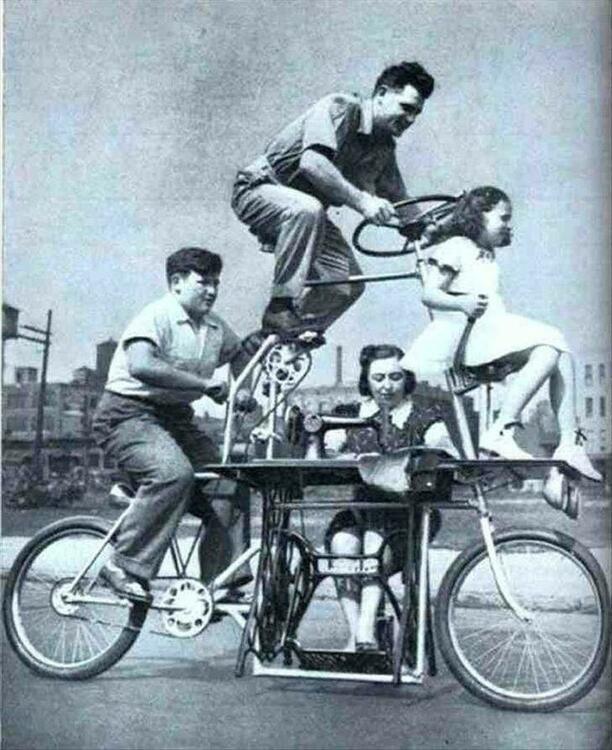 Vélo familial.jpg