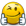 67_EmoticonsHDcom.png.1b8351aa3f39ab6bf67626c726871357.png