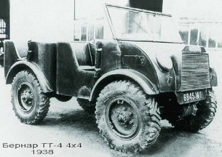 Bernard-TT4-4x4-1938.png.3ce78e5dc3871801a726ff9bb232a019.png