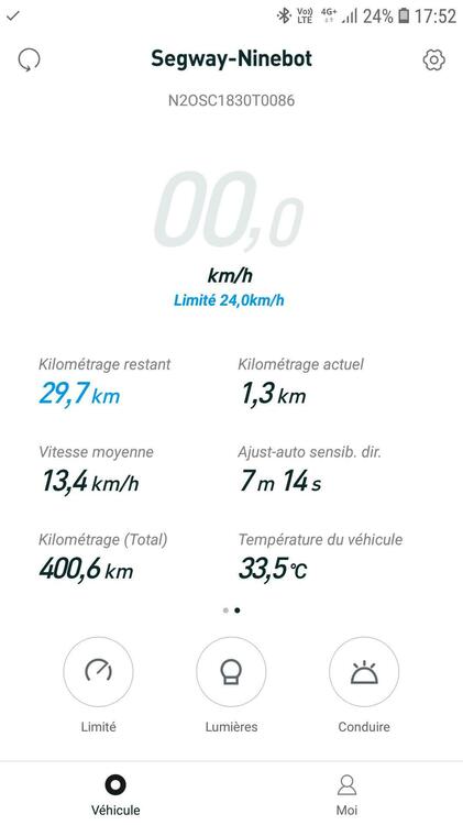 Screenshot_20200929-175254_Segway-Ninebot.jpg