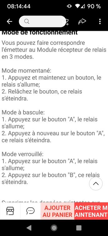 Screenshot_20201024-081448116.jpg