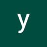 YannFranc