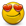 04_EmoticonsHDcom.png.54dadfb2c33289ab8bdf3a1ab363fe2a.png