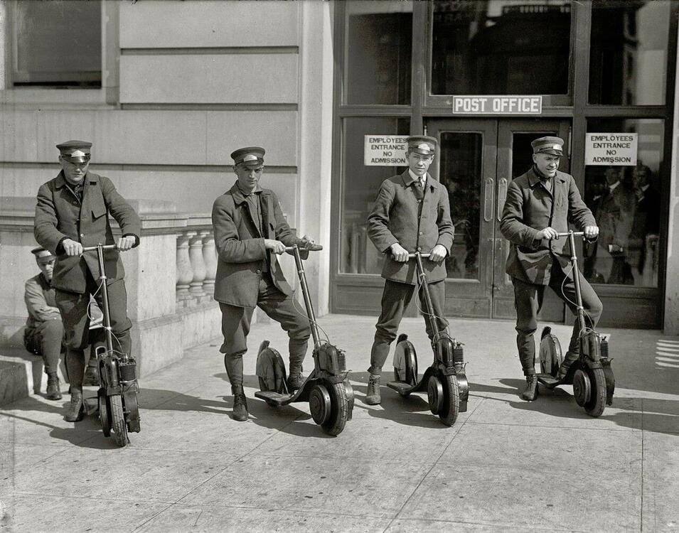 Trottinette à moteur.png