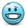 21_EmoticonsHDcom.png.2c696d306f18df0c46dfe1718004add6.png