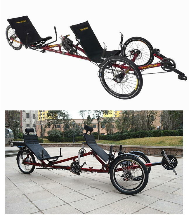 tandem trike.jpg