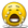 43_EmoticonsHDcom.png.61694b936971f4267f88b29b888a0b20.png