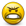 47_EmoticonsHDcom.png.6a46c3eabb7c33d64de31f55e5942da4.png