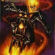 Ghost Rider