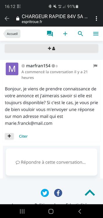 Screenshot_20201127-161220_Chrome.jpg