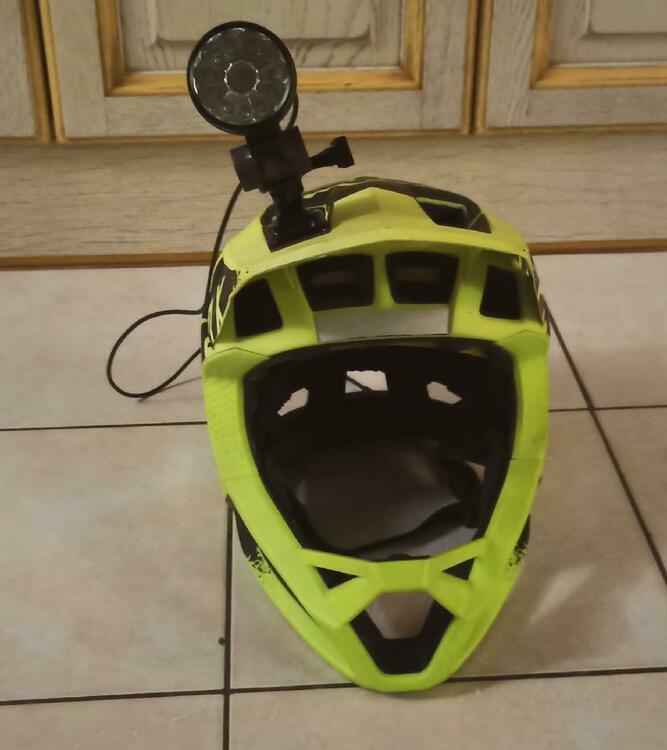 casque_lampe1.jpg