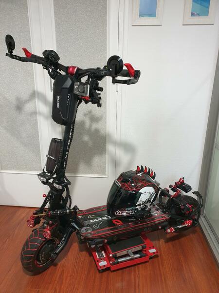 20201105_115049.jpg
