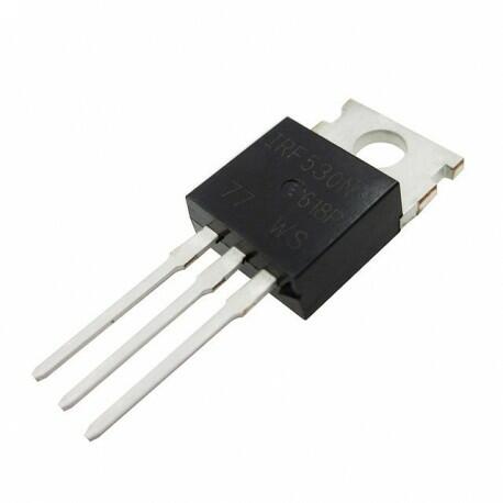 transistor-irf530-irf530n-mosfet-puissance-n-channel-100v-14a.jpg.29261c5d12b7660edfbdd26b52d9cea5.jpg