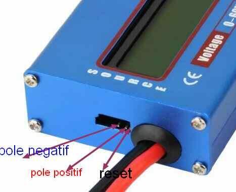 60v100a-watt-meter-analyseur-testeur-de-batterie-n.jpg.bc813257fe9153b5c428367a3ee4a8a8.jpg