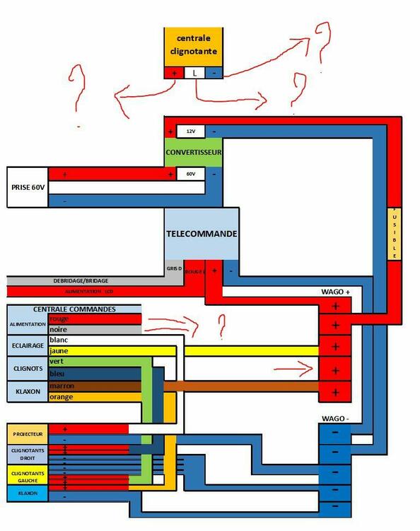 SCHEMA A FINIR Capture.JPG