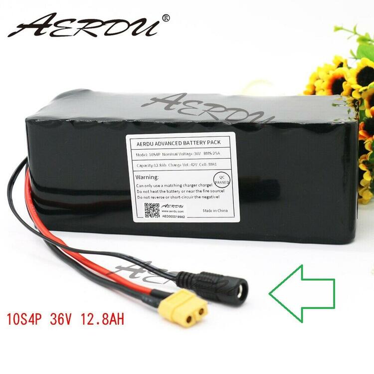 AERDU-36V-10S4P-12-8Ah-pour-LG-MH1-42V-batterie-au-lithium-pack-ebike-voiture-lectrique.jpg