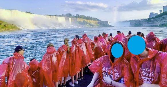 Niagara2.jpg.db5d7db28ad464932bebc625611010d0.jpg