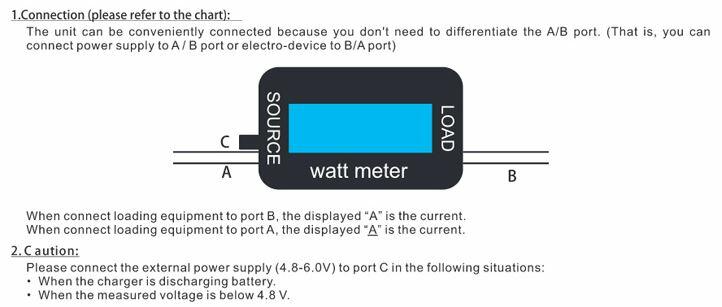 Watt-meter.JPG.12a1505b988c038c4743f903e2454dfc.JPG